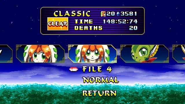 File:Milla save files.jpg