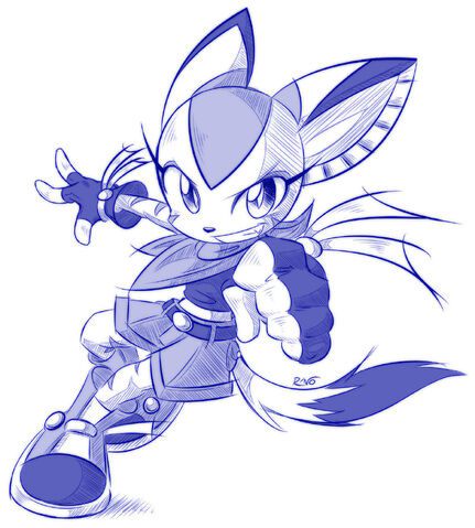 File:Sketch carol pow.jpg