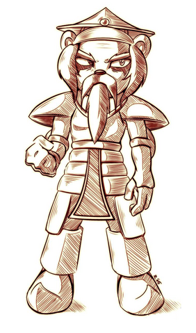 File:King of Shuigang.png