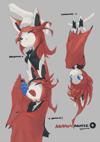 File:MariaNotte Concept4.png