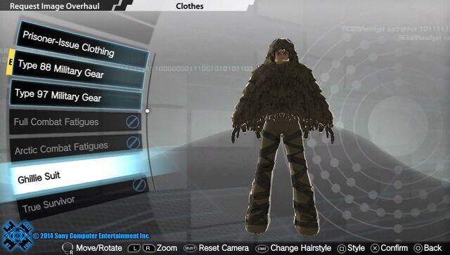 File:Ghillie Suit (Style B).jpg