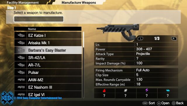 File:Barbaras easy blaster.jpg
