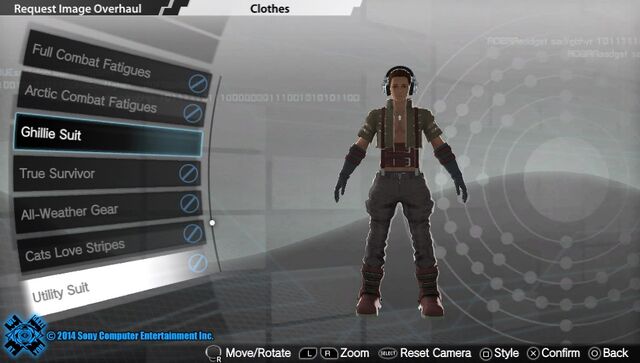 File:Utility Suit (Style B).jpg