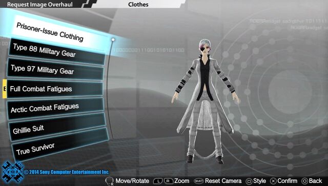 File:Prisoner-Issued Clothing (Style4 F).jpg