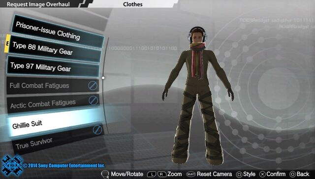 File:Ghillie Suit (Style C).jpg
