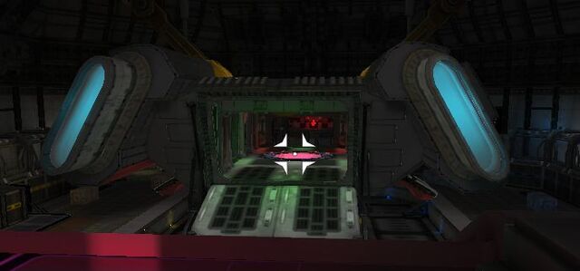 File:Shuttle.jpg
