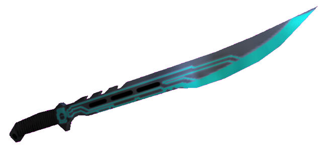 File:Scout DopedSaber.jpg