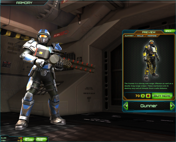 File:Gunner Summary.png