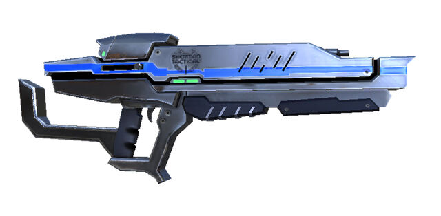 File:Tech IonBurster.jpg