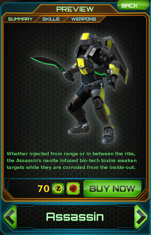 File:Assassin Summary Box.png