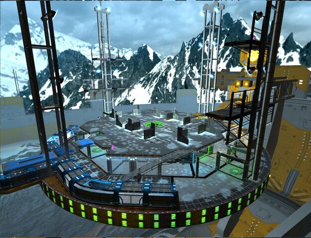 File:615035 471586339526449 1453087912 o.jpg