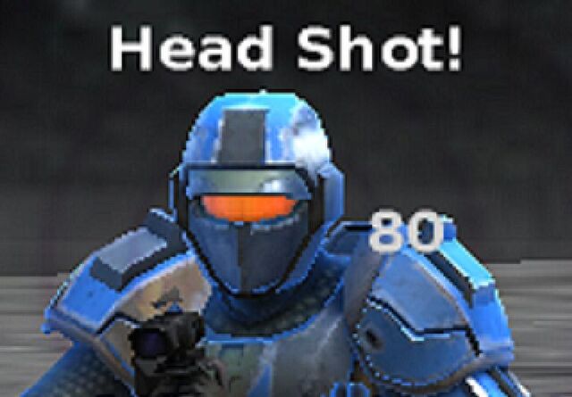 File:Headshot.jpg