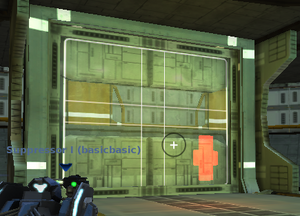 Screenshot 40