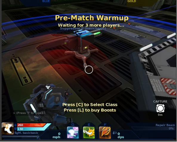 File:FFT wikia 3.png