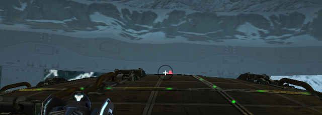 File:Screenshot 4.png