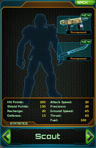 File:FFT class scout.png