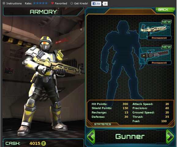 File:FFT wikia 7.png