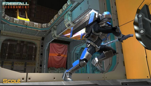 File:Running scout.jpg