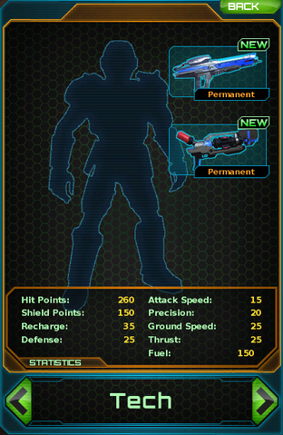 File:FFT class tech.png