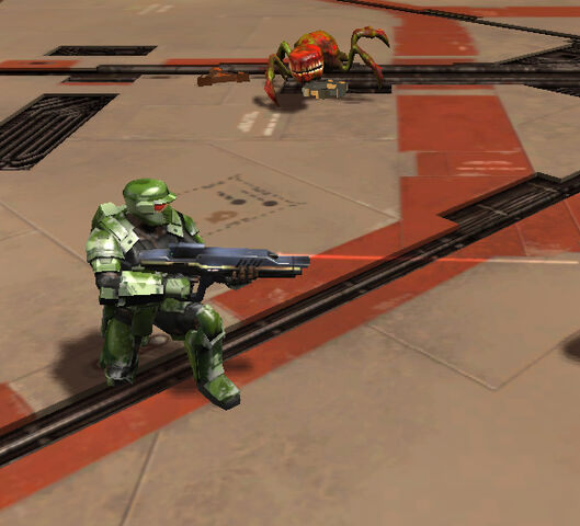 File:Gunner.jpg