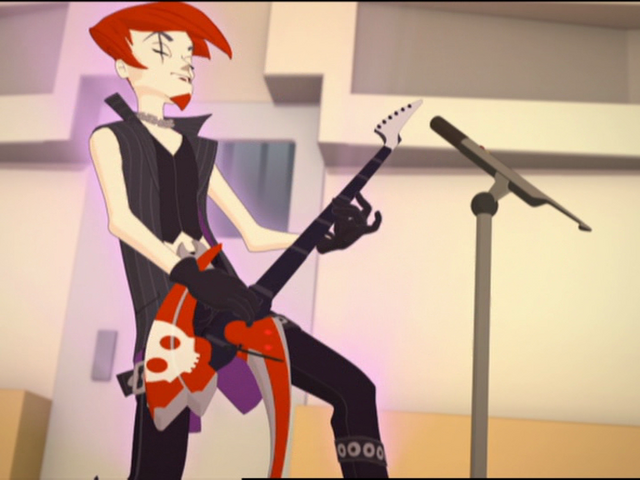 File:Vlcsnap-00743.png