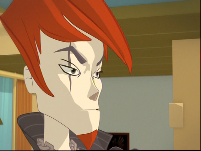 File:Vlcsnap-00470.png