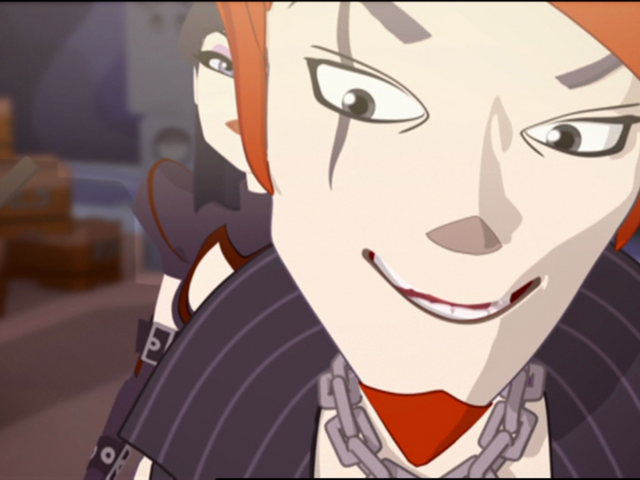 File:Tumblr mt6xqvR2oA1rtwlsgo7 1280.png