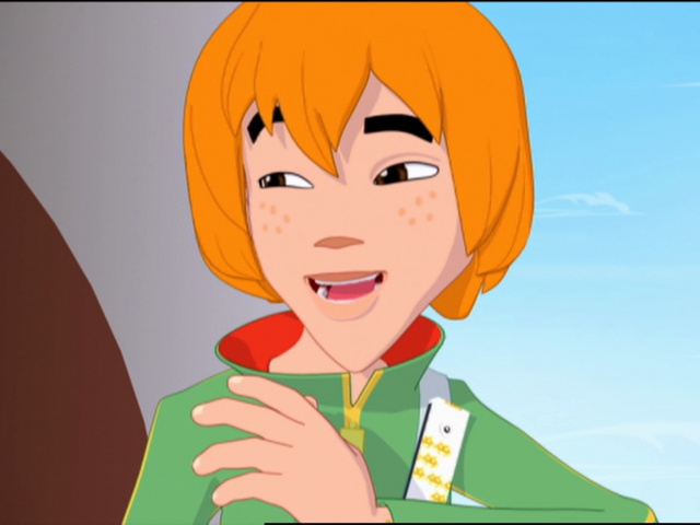 File:Vlcsnap-2017-05-11-18h59m03s231.png