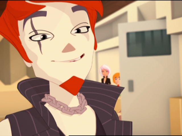 File:Vlcsnap-01070.png