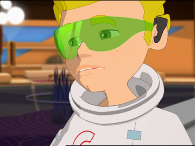 File:Nerdry.png
