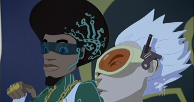 File:Dj22.png