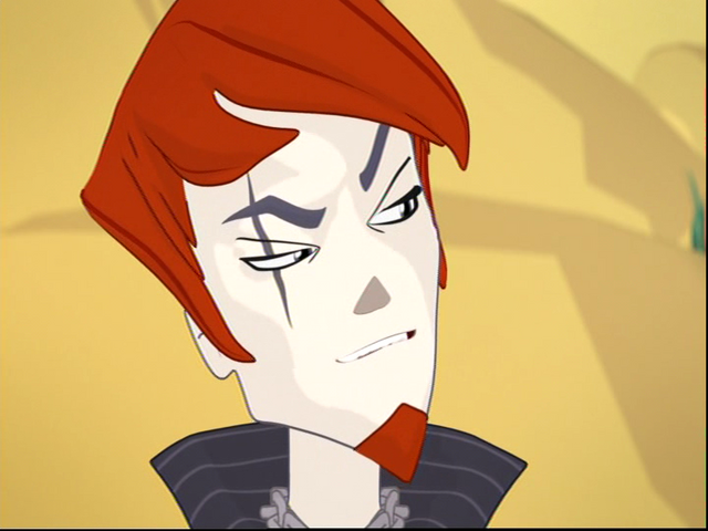 File:Vlcsnap-00665.png
