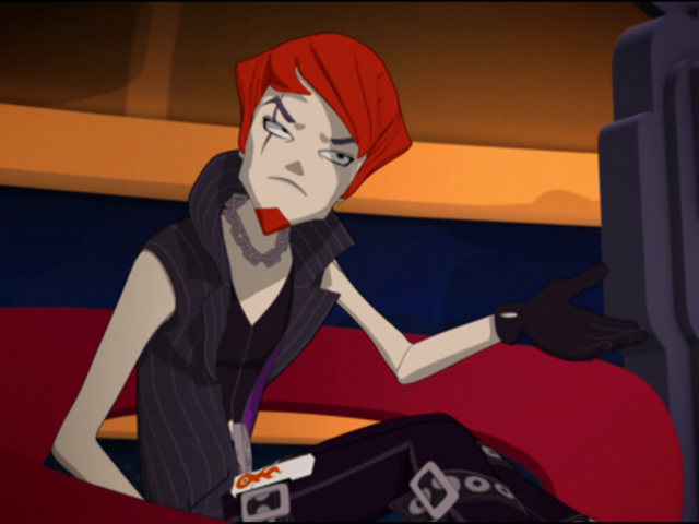 File:Vlcsnap-00497.png