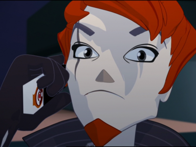 File:Vlcsnap-01141.png
