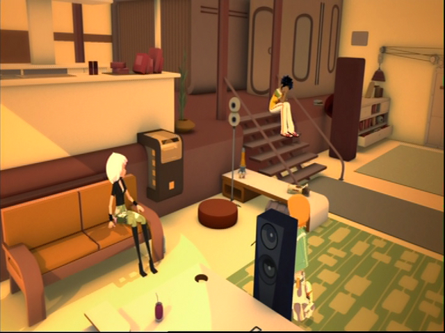 File:O-int1.png