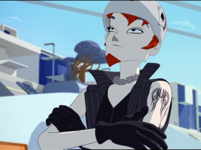 File:Vlcsnap-00539.png