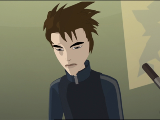 File:Ph4.png