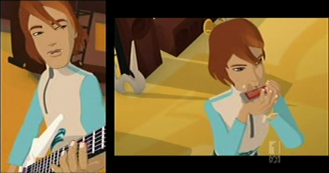 File:Br5.png