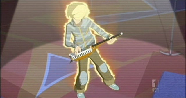 File:Ch9.png