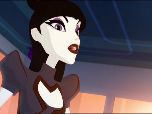 File:Lux3.png