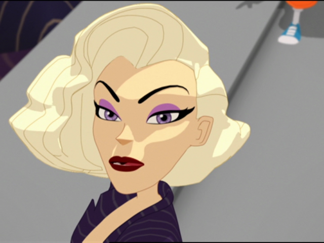 File:Mya17.png