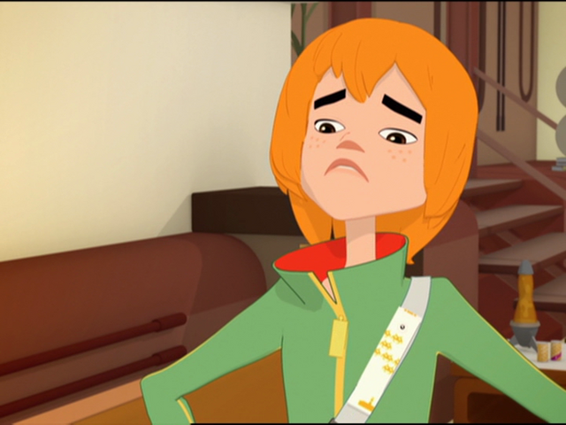 File:Mo8.png
