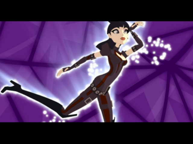 File:Lux19.png