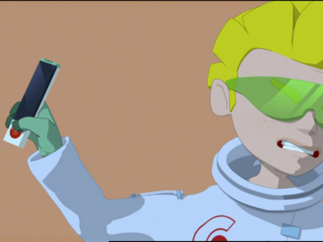 File:Nerd3.png