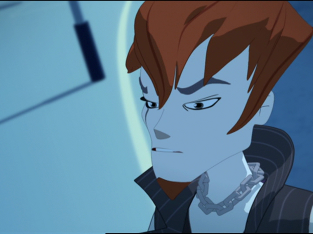 File:Vlcsnap-00521.png