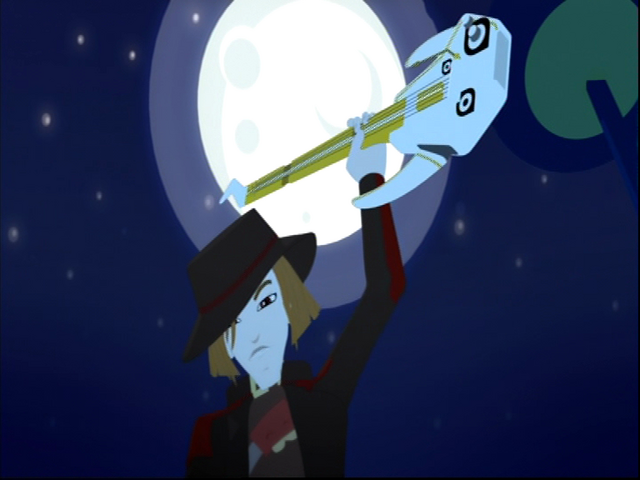 File:Carl10.png