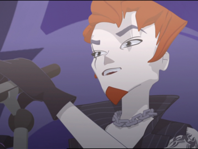 File:Vlcsnap-01111.png