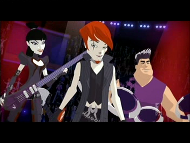 File:Vlcsnap-00309.png
