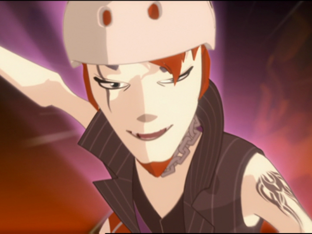 File:Vlcsnap-00758.png