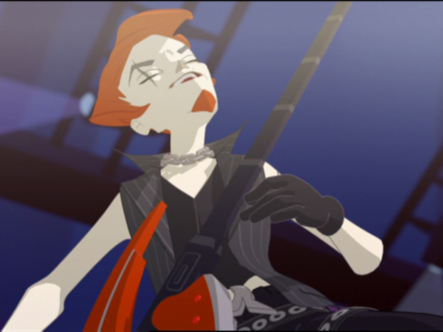 File:Vlcsnap-00988.png